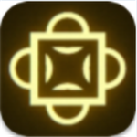 粒子射击科幻弹幕手游全新上线v1.0.0 无敌版