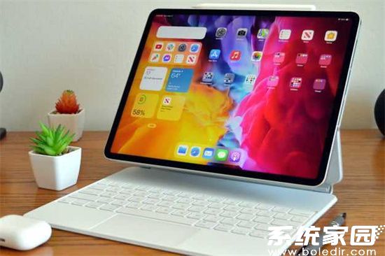 电脑视频导入iPad操作示意图