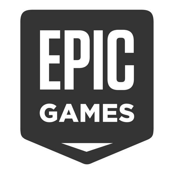 Epic特惠活动界面