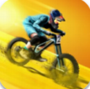 极限自行车2中文免费版真实驾驶挑战