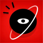 迷失岛3宇宙的尘埃全量开放v1.0.4 免费版