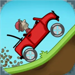 登山赛车经典竞速无限资源畅玩