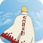 火影忍者假期特别版角色扮演游戏v8.0 完整版