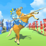 全面战争模拟器无限钻石畅玩