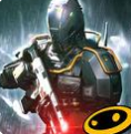 杀手狙击之神开放全章节畅玩v1.1.1 免费版