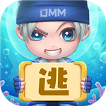 逃跑吧少年无限资源畅玩版v8.21.0 无限金币版