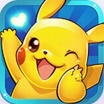 宠物王国单机版奇幻冒险之旅v1.4.6 单机版