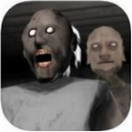 恐怖老奶奶2中文版密室逃脱新玩法