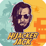 通缉者真实场景沉浸冒险v3.54 免费版