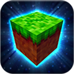 像素沙盒世界自由建造冒险v1.1.0 免广告版