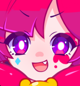 喵斯快跑音乐跑酷游戏魅力展示v2.5.0 内购版