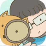 猫咪侦探社免费汉化版上线