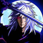 恶魔生存手游高爆装备合成玩法v1.02 免费版