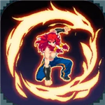 战魂铭人动作手游全新版本上线v1.16.2 无限金币版