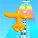 高个子跑酷免费畅玩趣味挑战