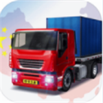 中卡之星遨游模拟器真实驾驶v1.0.8 无限金币版