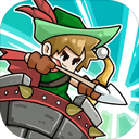 塔塔守卫战魔法科技策略对抗v1.0.4 免费版