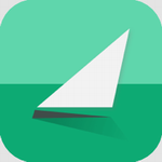 快帆app全球网络加速v4.9.4.40 最新版