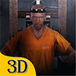 无尽噩梦诡监狱沉浸式恐怖冒险v1.0.3 免广告版