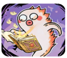 技能大师免费版上线畅玩无限制v1.0.7 免费版