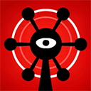 迷失岛前传游乐园探秘之旅v1.0.11 免费版