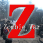 僵尸世界战争新世界2022全新版本上线v1.51.1 人物无敌版