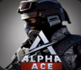 阿尔法王牌手游3D射击实战评测