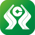 黔农云手机银行一站式服务贵州农业