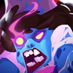 丧尸循环圈无限金币塔防挑战