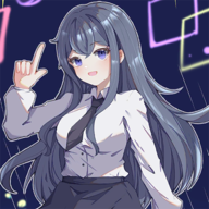 模拟游戏开发者2免费经营公司v1.0 免费版