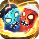 无限冲击塔防策略手游免费版v1.0.3 内购免费版