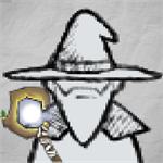 魔法幸存者免费畅玩技能组合策略