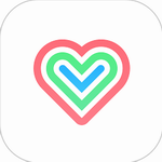 OPPO健康App智能管理运动与睡眠数据v3.36.4 最新版