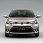 越南汽车模拟器沉浸式驾驶体验v1.1.4 免费版