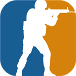 CSGO单机版免费下载全地图解锁