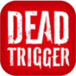 死亡扳机中文内置功能版v2.0.2 无限金币版