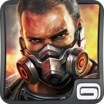 现代战争4免费版3D射击手游推荐v1.2.3 免费版