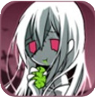 末日挚恋治愈系丧尸题材手游