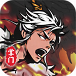 修仙掌门模拟器内置功能完整开放v1.2.14 免广告版