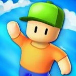 绊倒的家伙免费下载 Q版冒险新体验v0.47.3 中文版