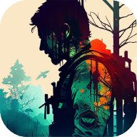 最后的希望3中文版末日生存射击游戏