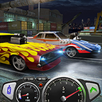 极速3D赛车无限金币畅玩版v1.43.2 免费版
