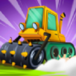 开发商大亨地产经营策略与资源管理