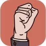 亲情经营挑战商业决策模拟