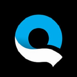 Quik视频剪辑工具华为手机必备v5.0.7.4057 最新版