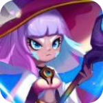 不算英雄地牢冒险全解锁v1.1.0 无限钻石版