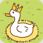 鸭蛋养殖工厂经营致富之路v1.0.0 免费版