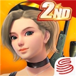 启明星之谷无限资源版本上线v2.0.5521 无限金币版