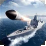 巅峰战舰3D拟真海战竞技手游