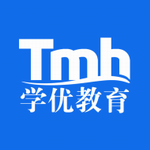 学优教育免费下载安装服务v3.1.54 最新版